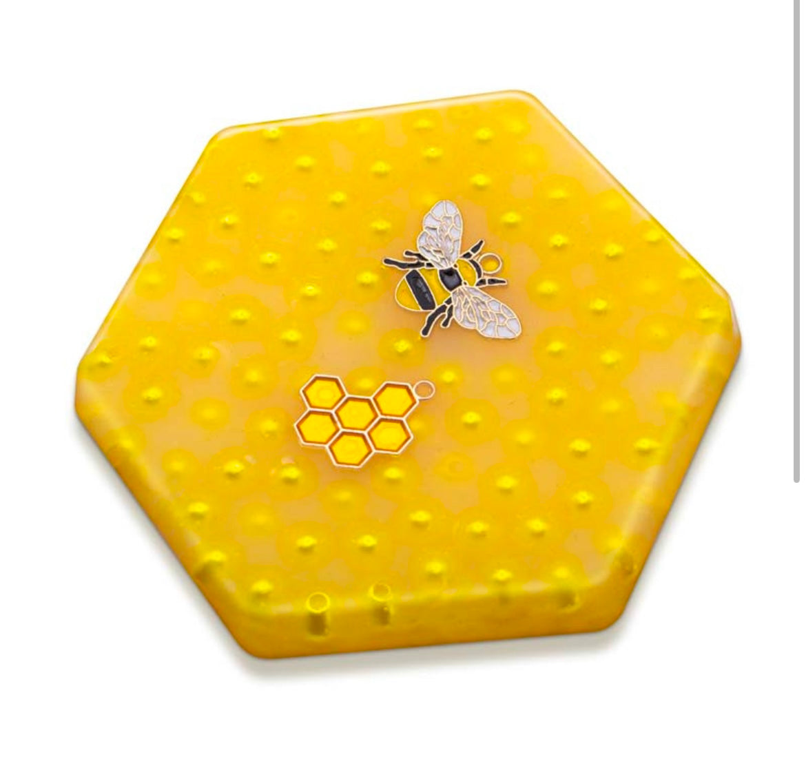 NEW picky pad happy smiling