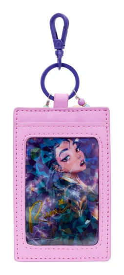 Kpop demon hunters loungefly back pack