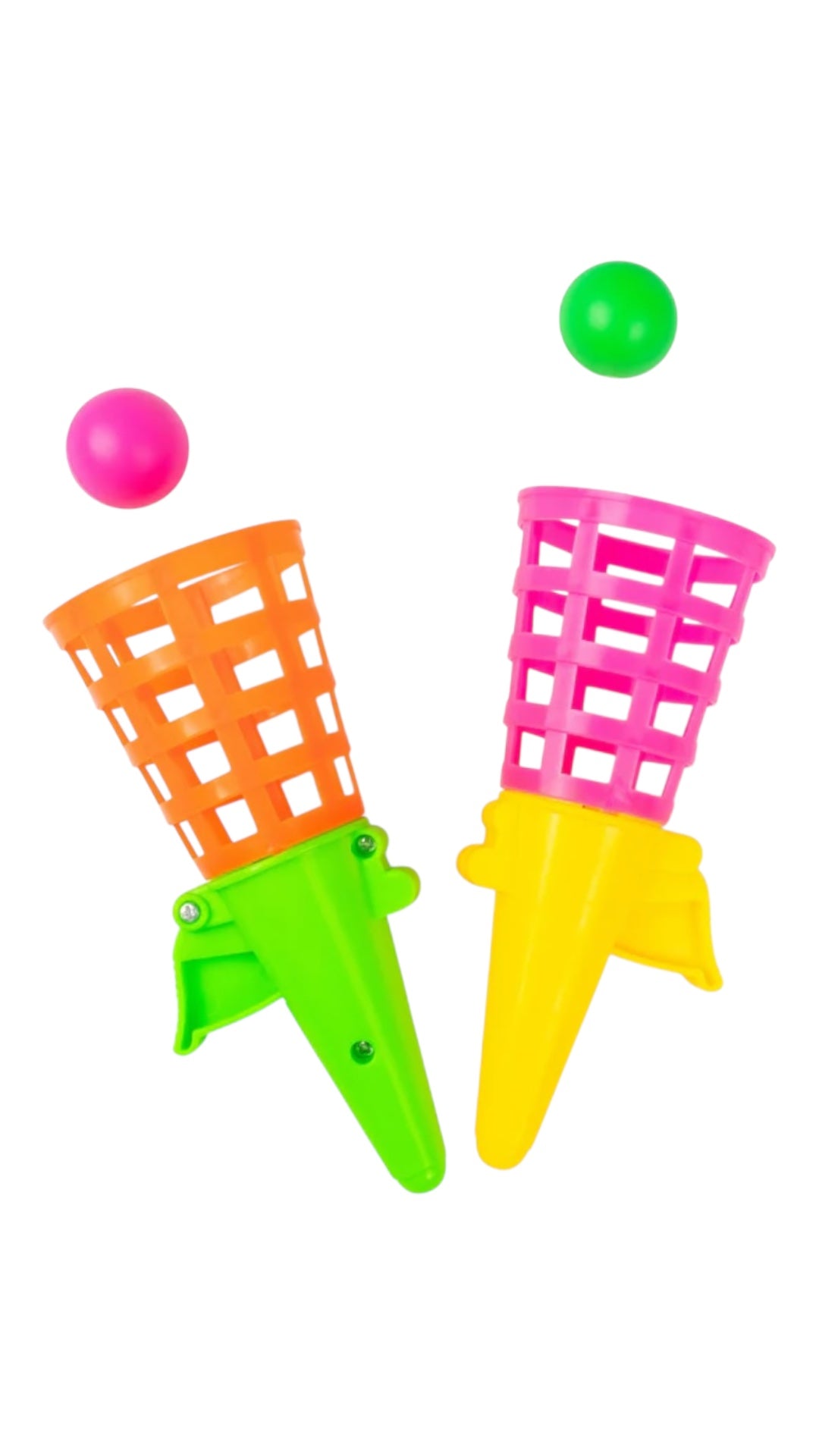 Fantastic fun box