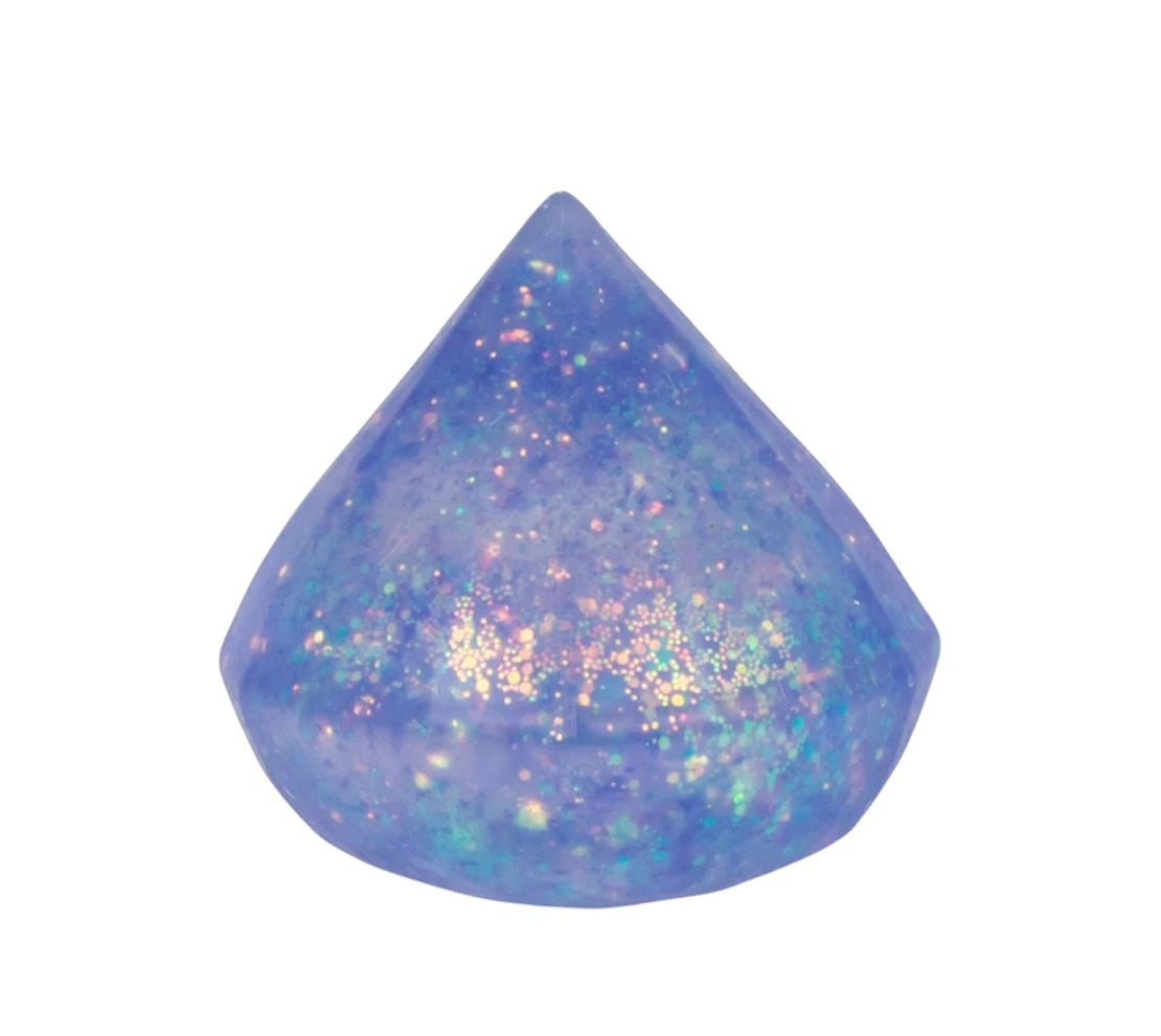 Scrunchems sugar diamond
