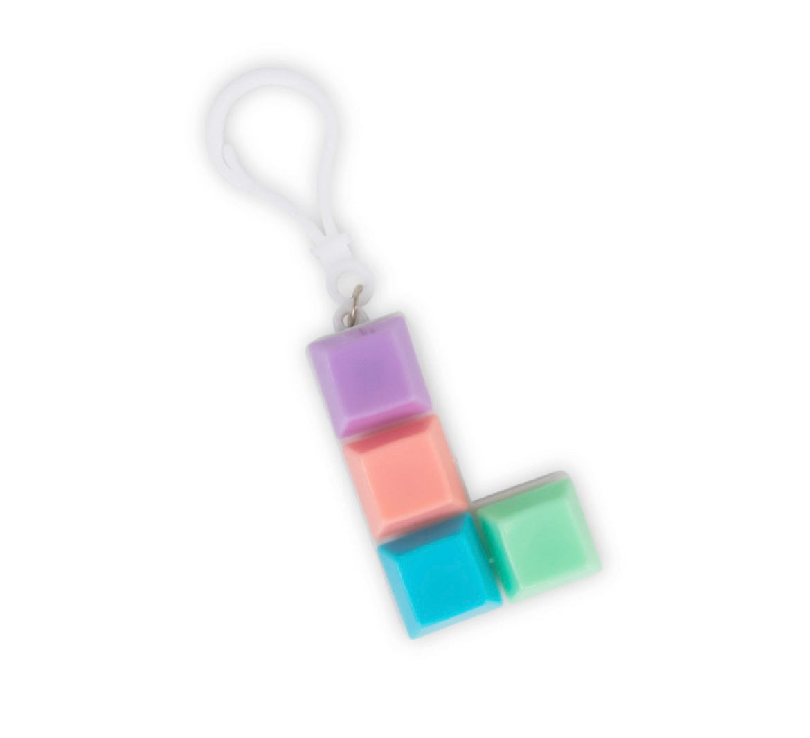 Clicker fidget