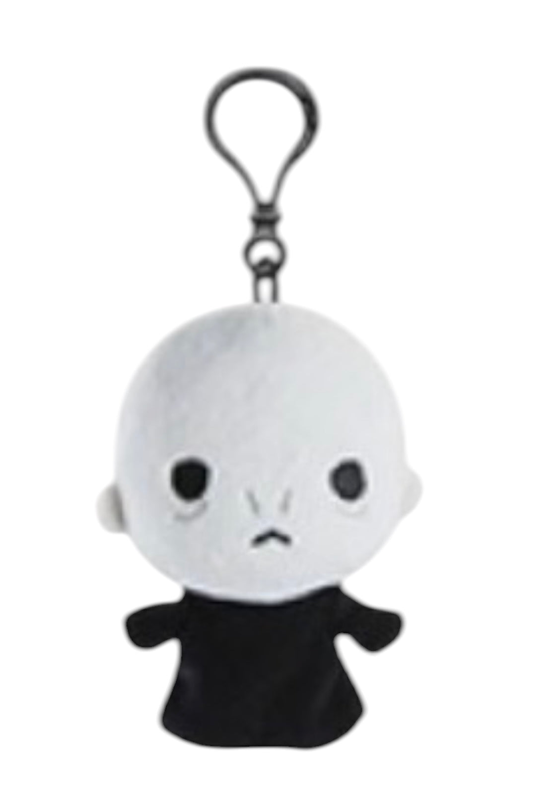 Harry Potter clip on plush