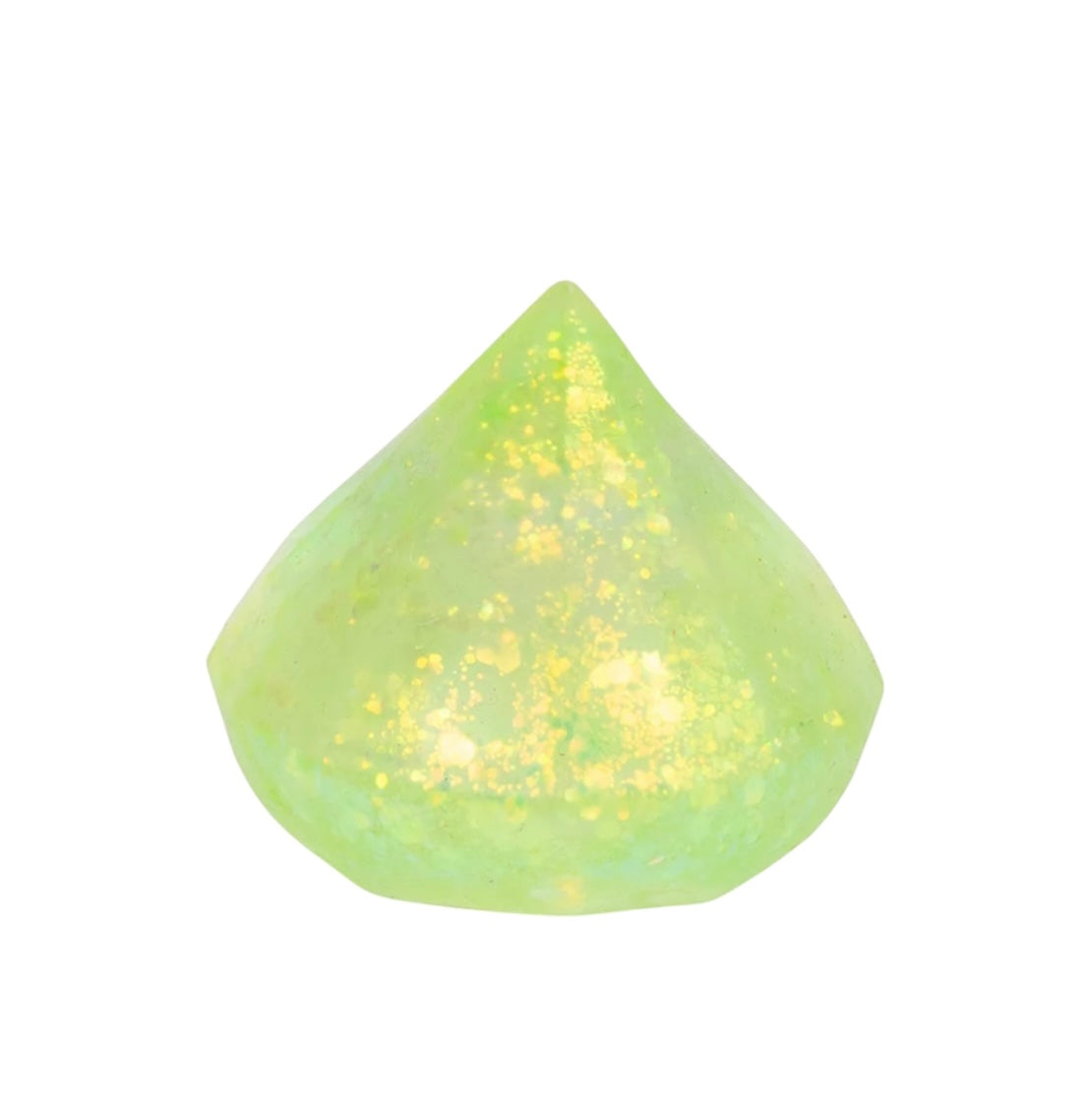 Scrunchems sugar diamond