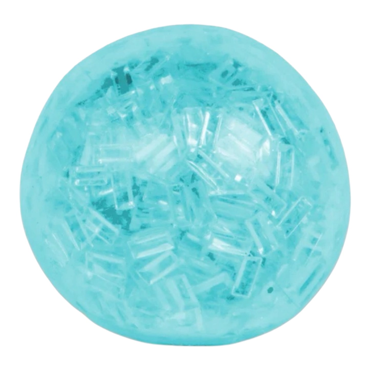 Scrunchems ASMR crunch ball