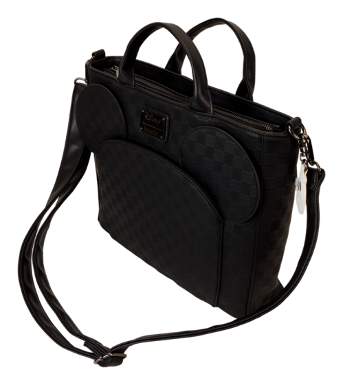 Disney Mickey Mouse loungefly handbag