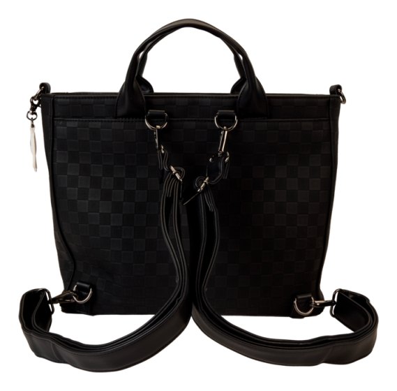 Disney Mickey Mouse loungefly handbag