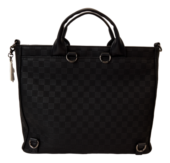 Disney Mickey Mouse loungefly handbag