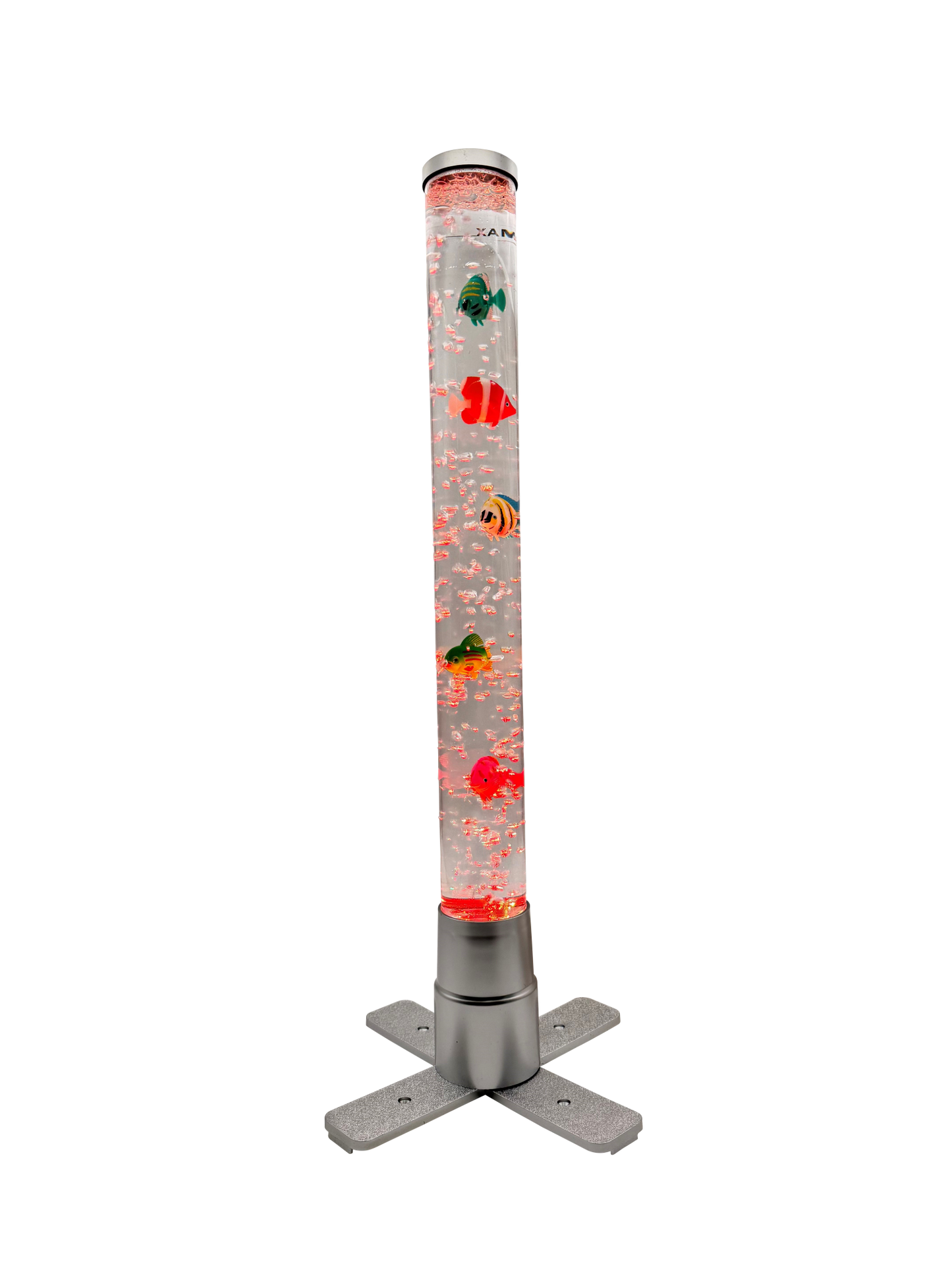 60cm fish bubble tube