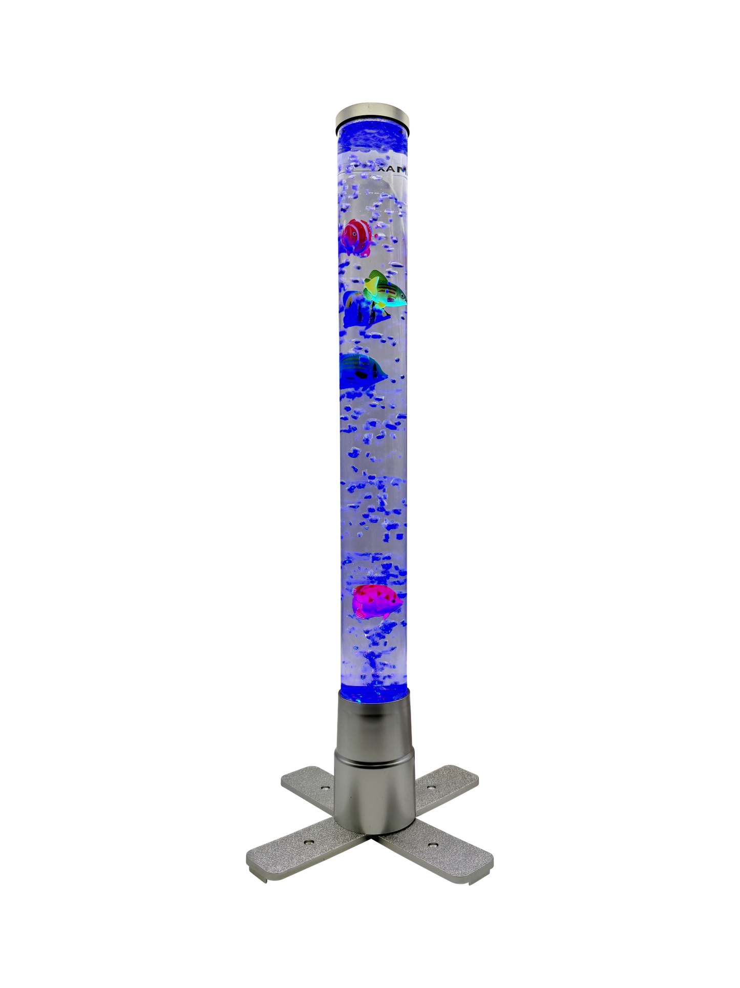 60cm fish bubble tube