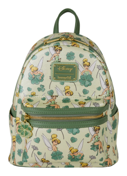 Disney Tinkerbell Loungefly