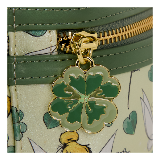 Disney Tinkerbell Loungefly