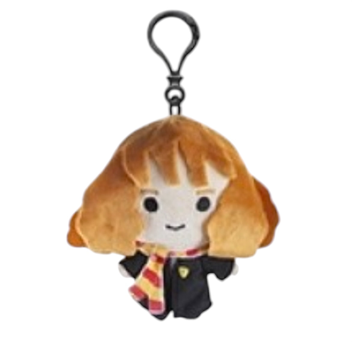 Harry Potter clip on plush