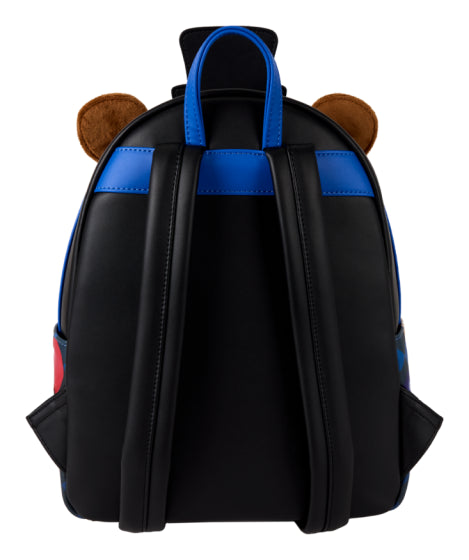 Five nights of Freddy FNAF loungefly