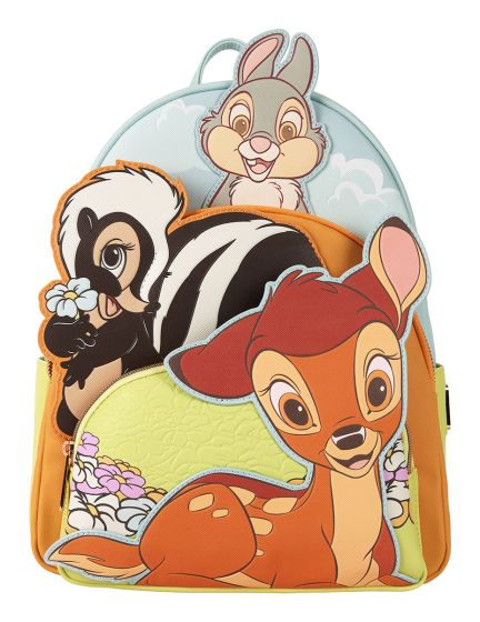 Disney Bambi Loungefly