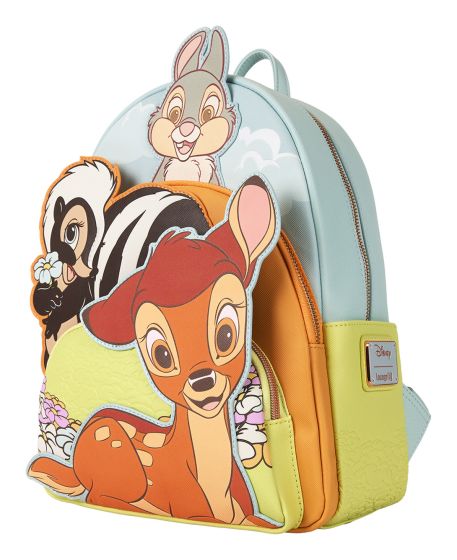 Disney Bambi Loungefly