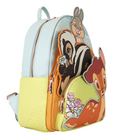 Disney Bambi Loungefly