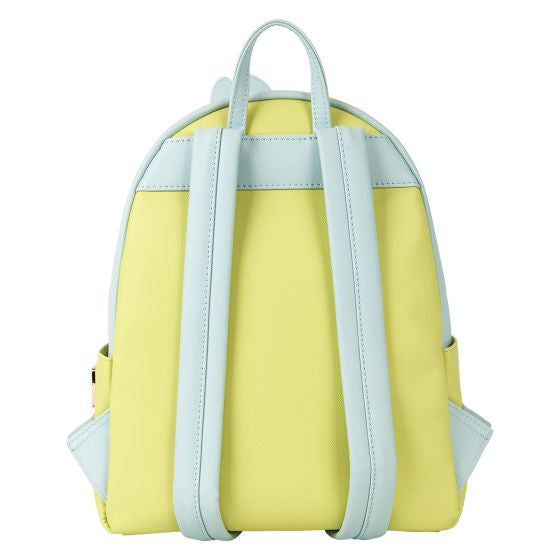 Disney Bambi Loungefly