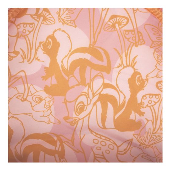 Disney Bambi Loungefly