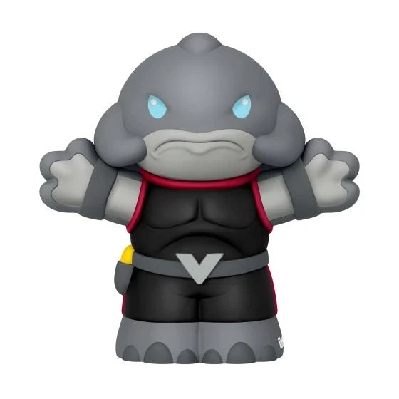 Disney stitch little people