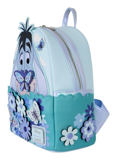Disney Eeyore Loungefly