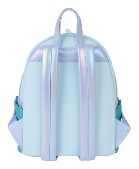 Disney Eeyore Loungefly