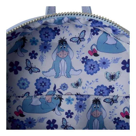 Disney Eeyore Loungefly