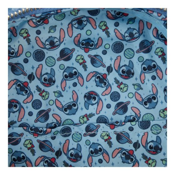 stitch plush loungefly