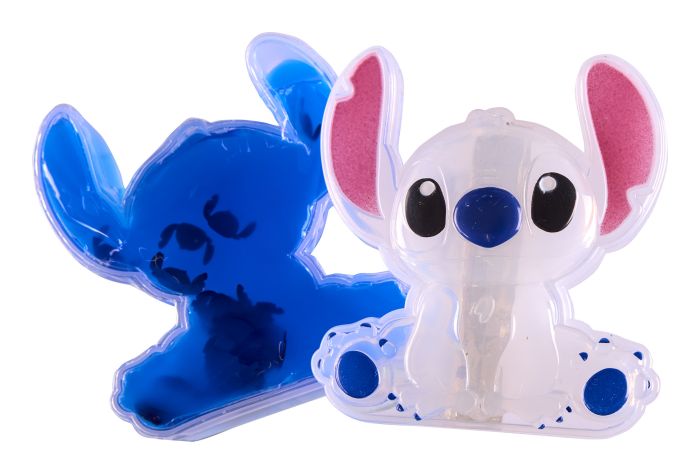 Disney stitch cra-Z-slime