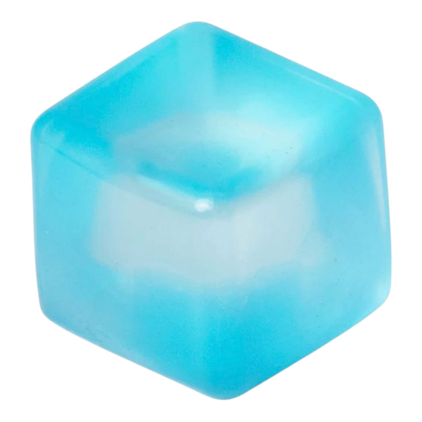 Scrunchems mini sugar cube 3pk