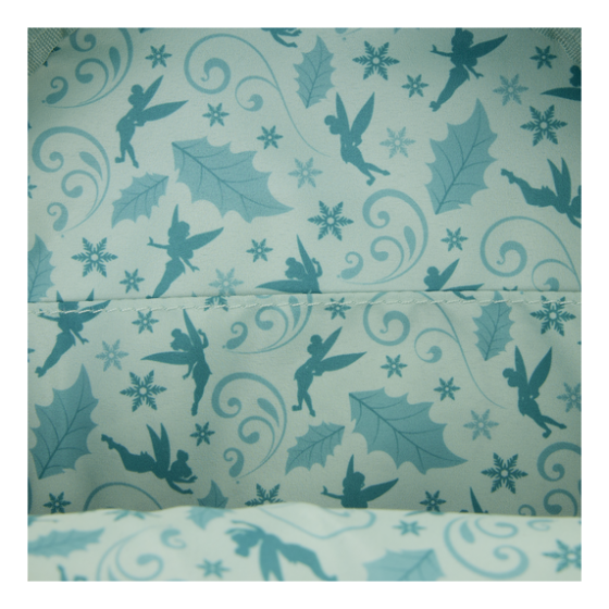 Disney Tinkerbell Loungefly