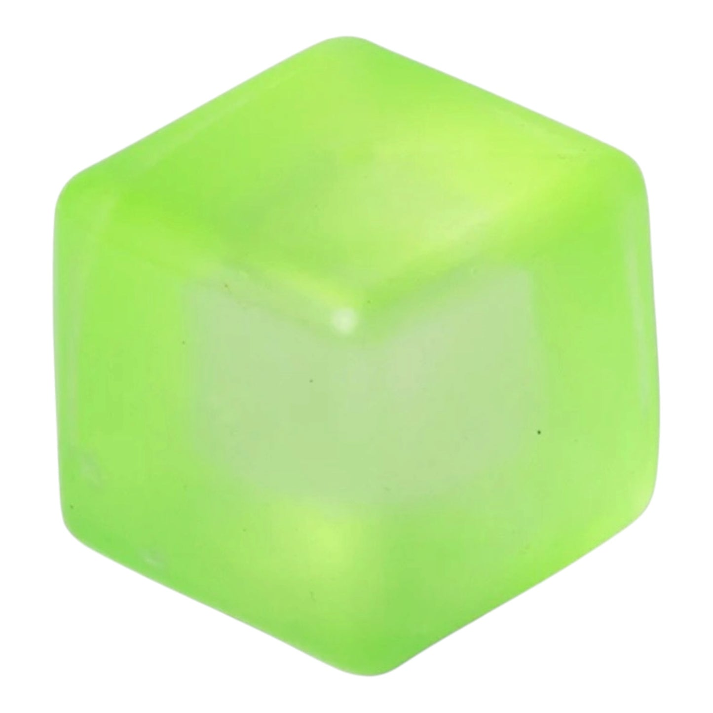 Scrunchems mini sugar cube 3pk
