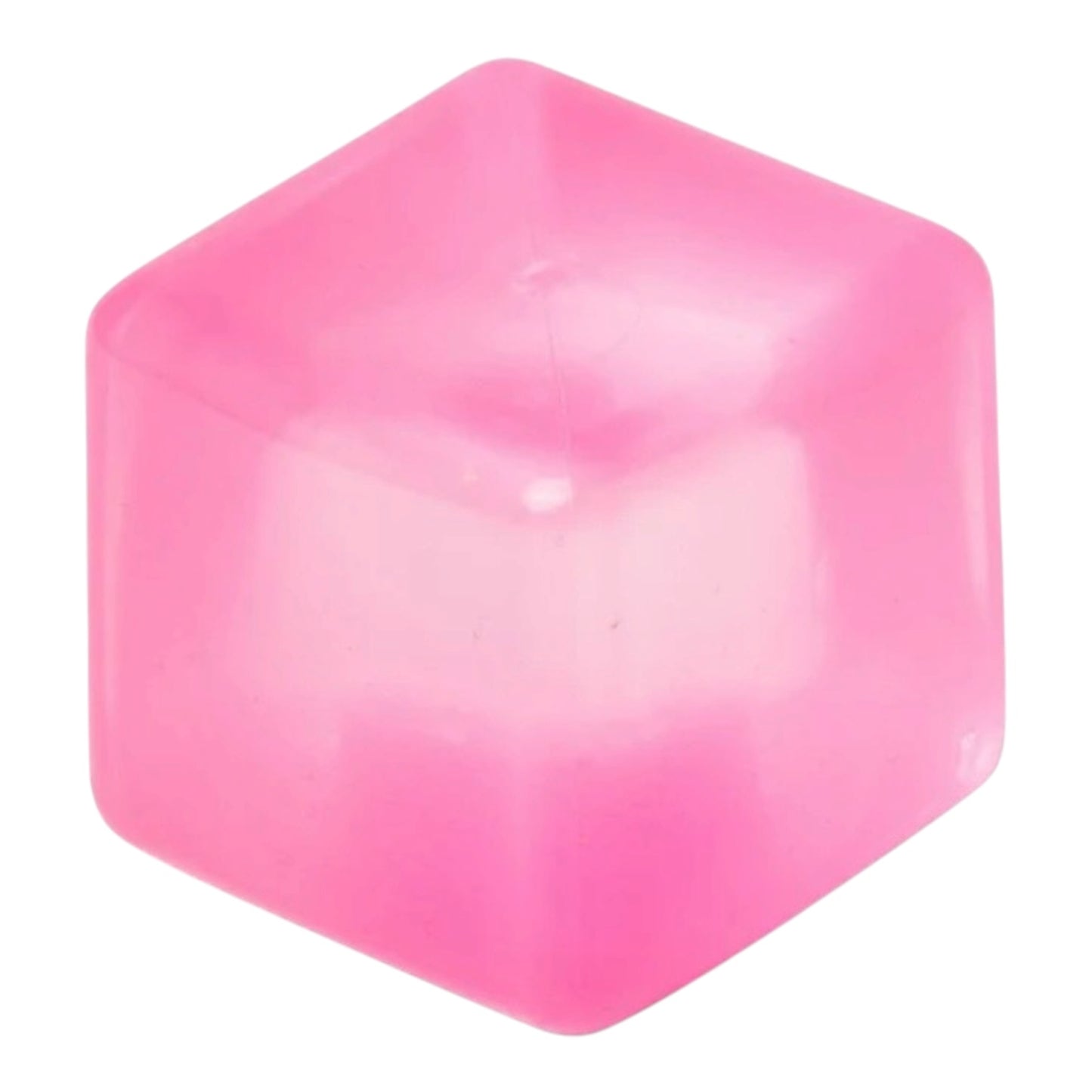 Scrunchems mini sugar cube 3pk