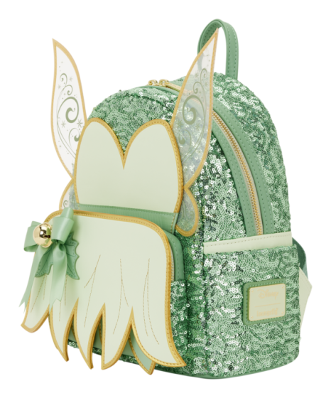 Disney Tinkerbell Loungefly