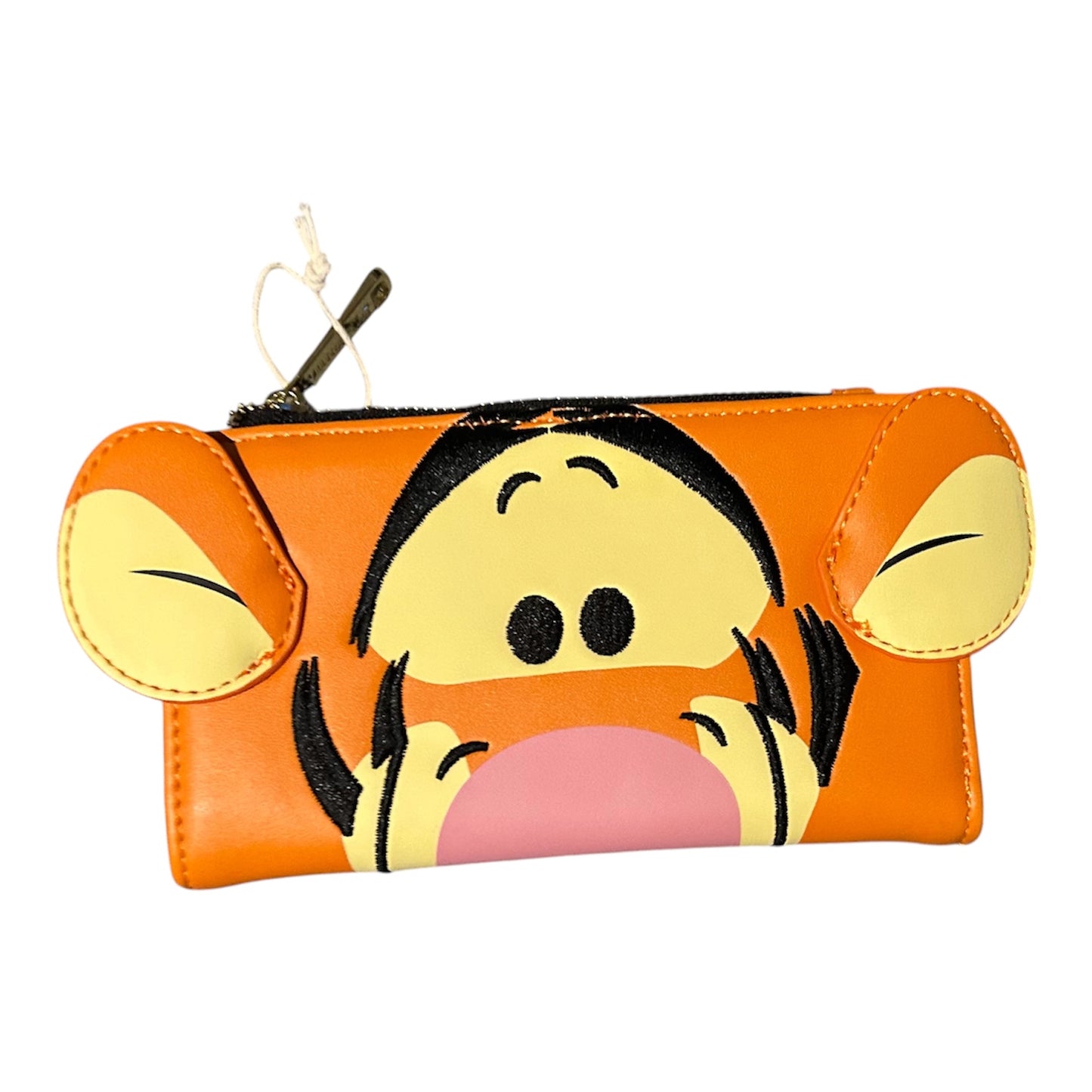 Disney tigger loungefly purse