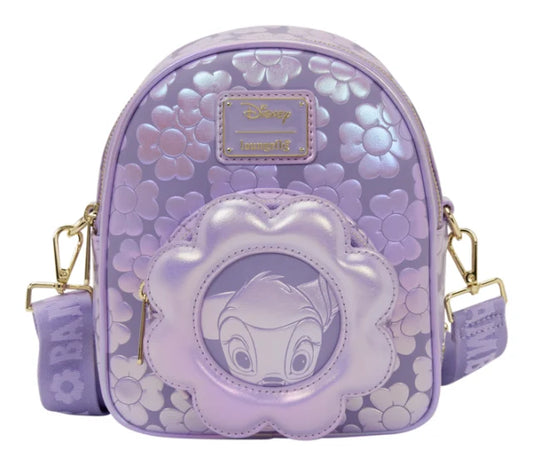 Disney Bambi Loungefly crossbody
