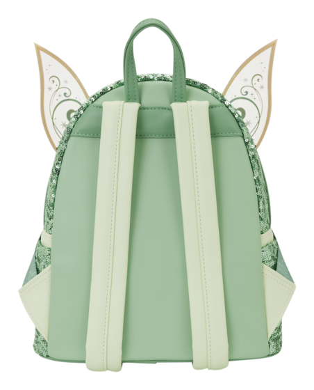 Disney Tinkerbell Loungefly