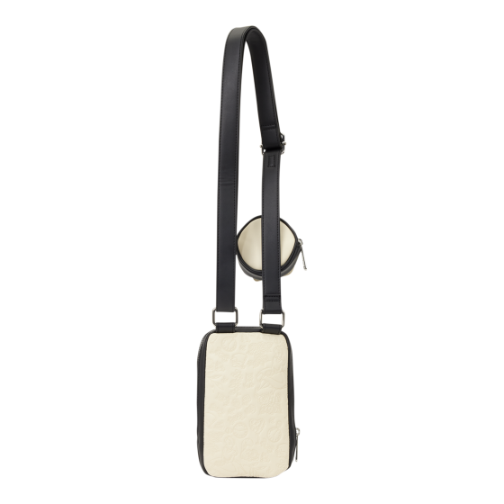 Disney Alice in wonderland loungefly crossbody