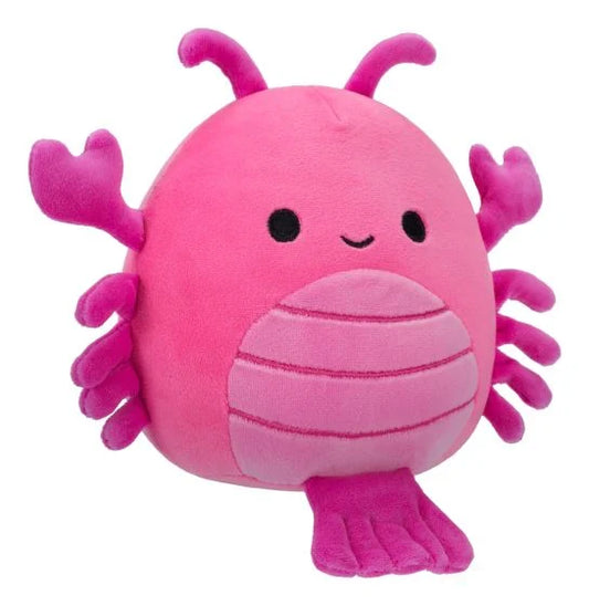 Squishmallow cordea