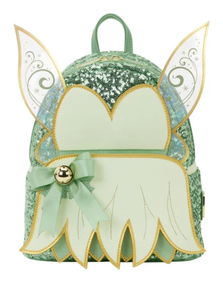 Disney Tinkerbell Loungefly