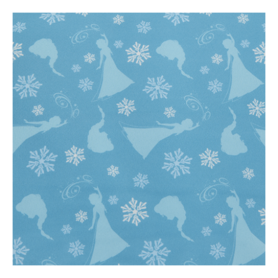 Disney frozen loungefly crossbody