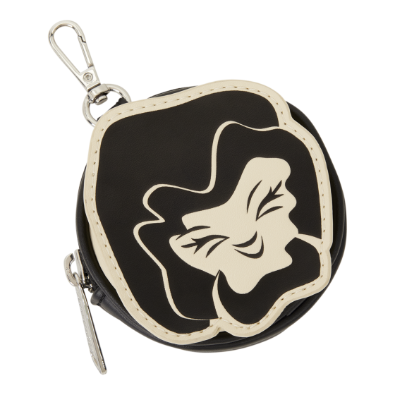 Disney Alice in wonderland loungefly crossbody