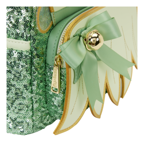 Disney Tinkerbell Loungefly