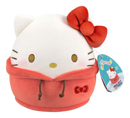 Hello kitty & friends Squishmallows