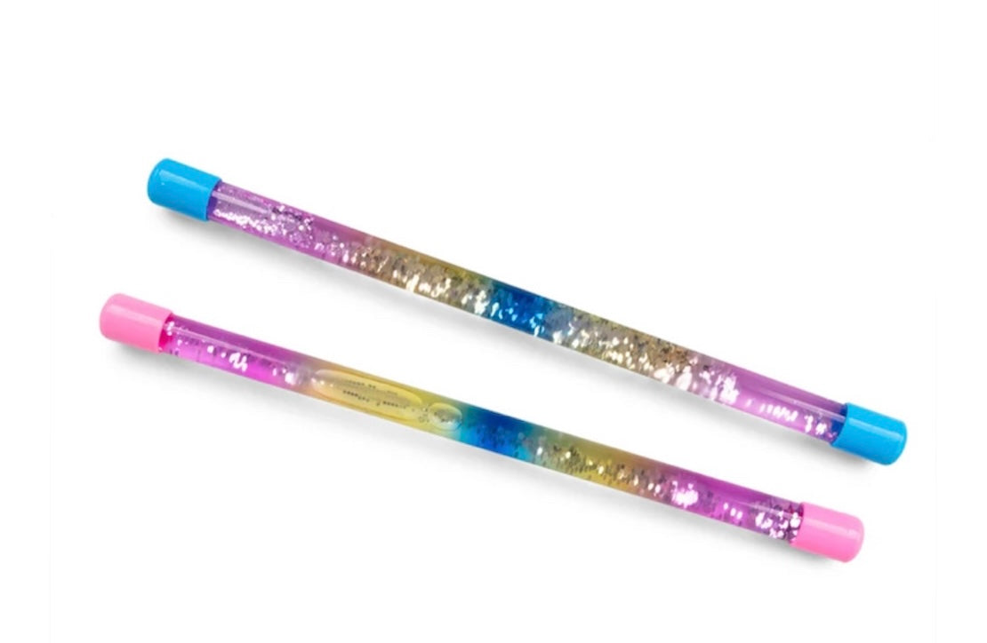 Sensory stick