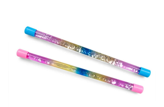 Sensory stick