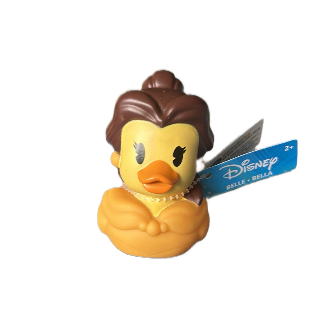 Disney Duckaloozs