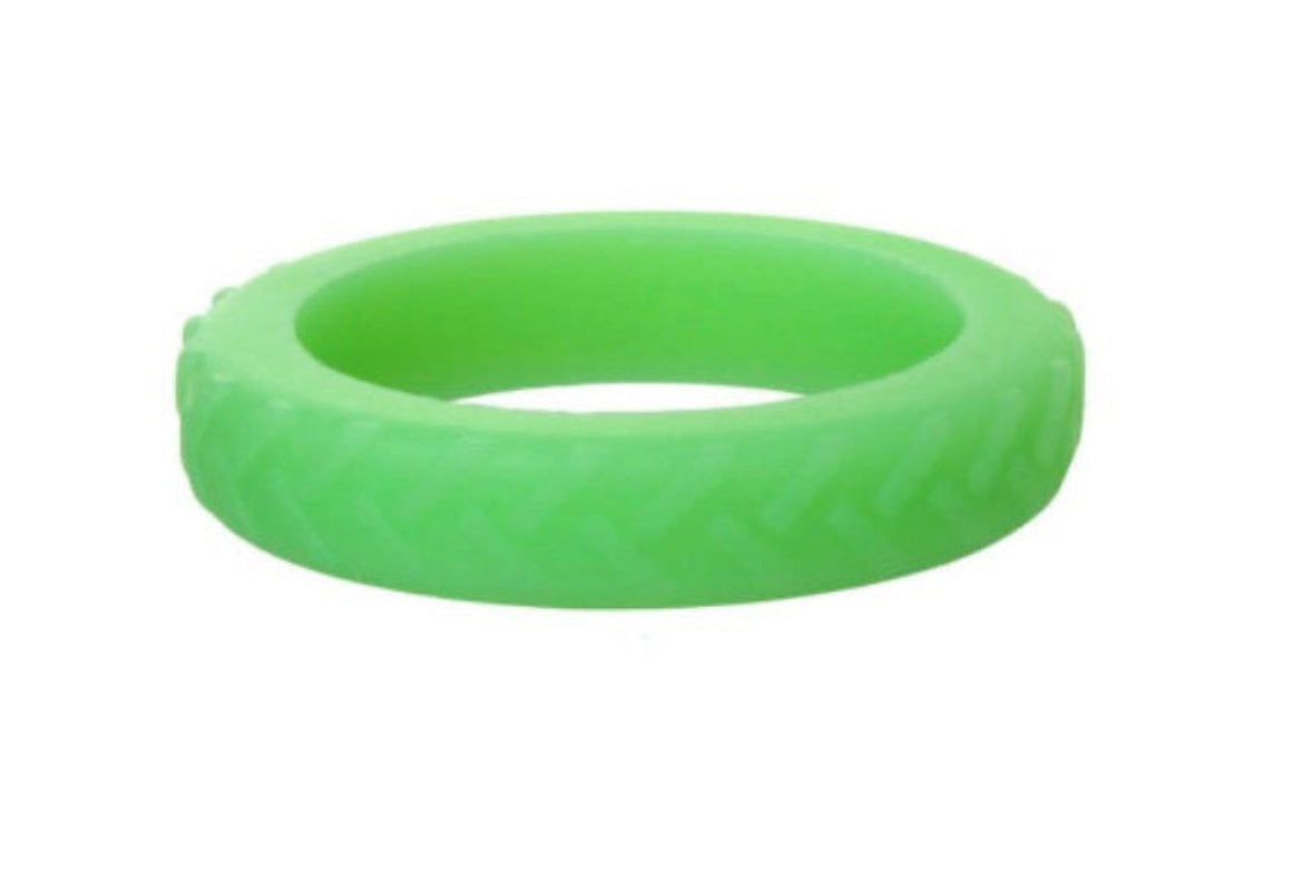 chewigem tread bangle child