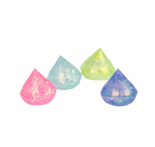 Scrunchems sugar diamond