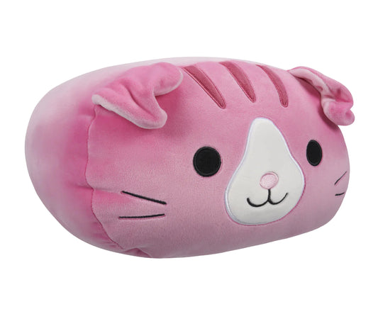 Squishmallows stackable geraldine