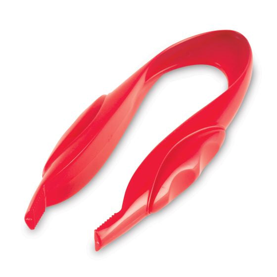 Learning resources jumbo tweezers